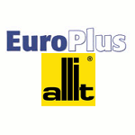 Allit EuroPlus